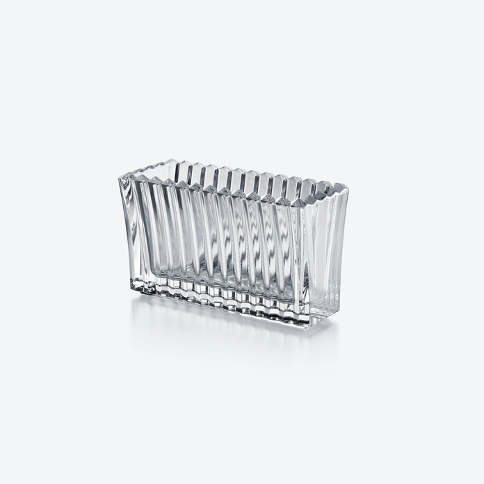 Vase Mille Nuits Infinite #1 | Baccarat France
