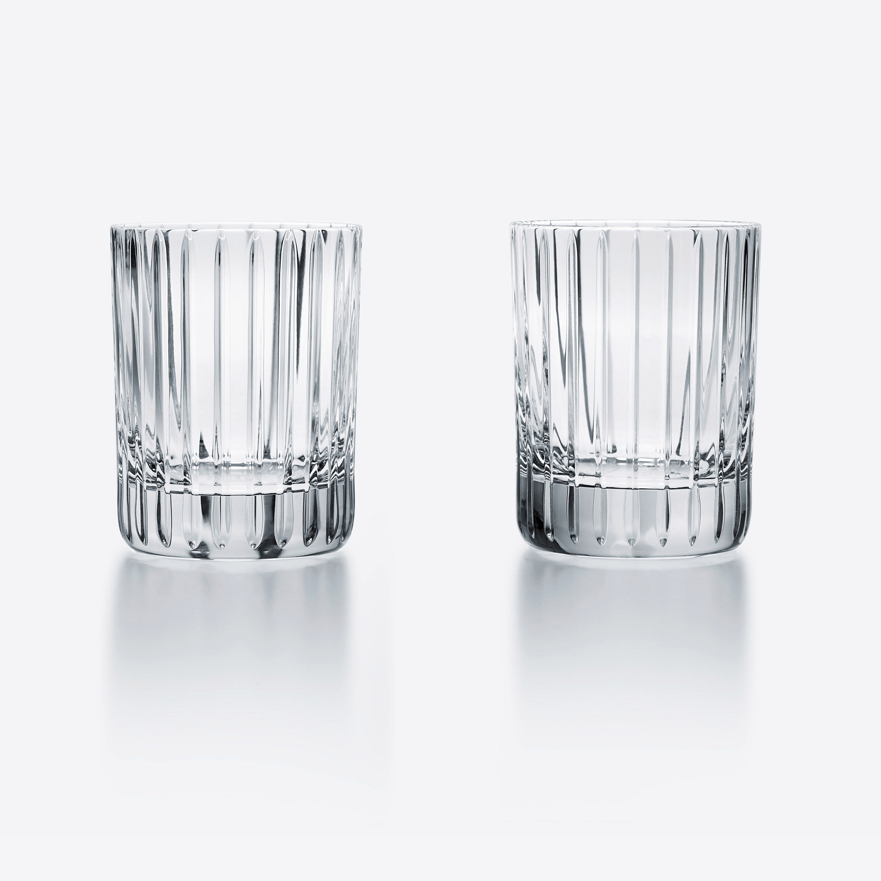 激安正規品 2811299_grey_001.jpg?sw=696&q=90 グラス・カップ・酒器