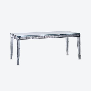 Base Table à Manger L  Baccarat