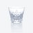 Everyday C&eacute;lestia Tumbler 2027 (With X Initial) Baccarat in Crystal Yellow