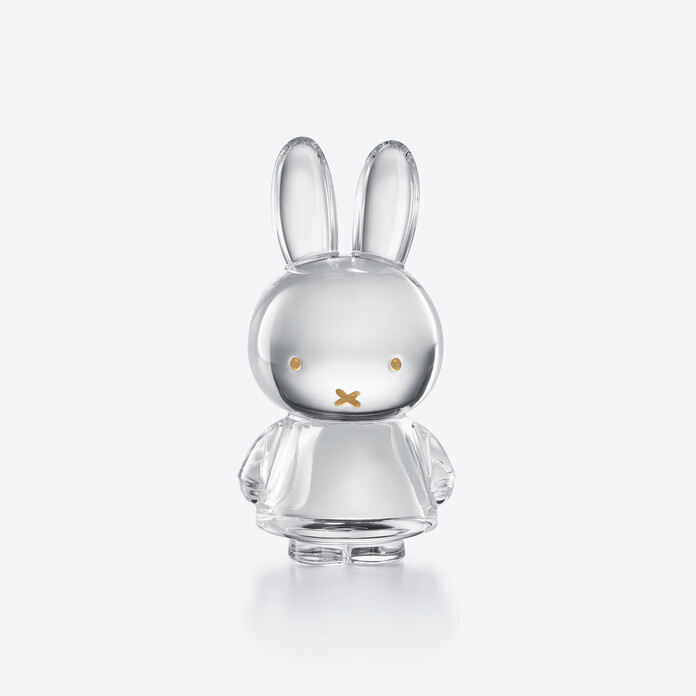 Miffy | Baccarat Germany