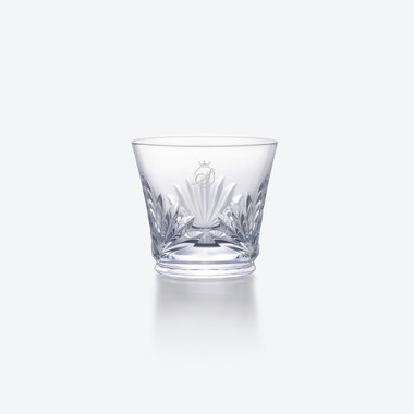 EVERYDAY LUTETIA TUMBLER 2024 (WITH S INITIAL),