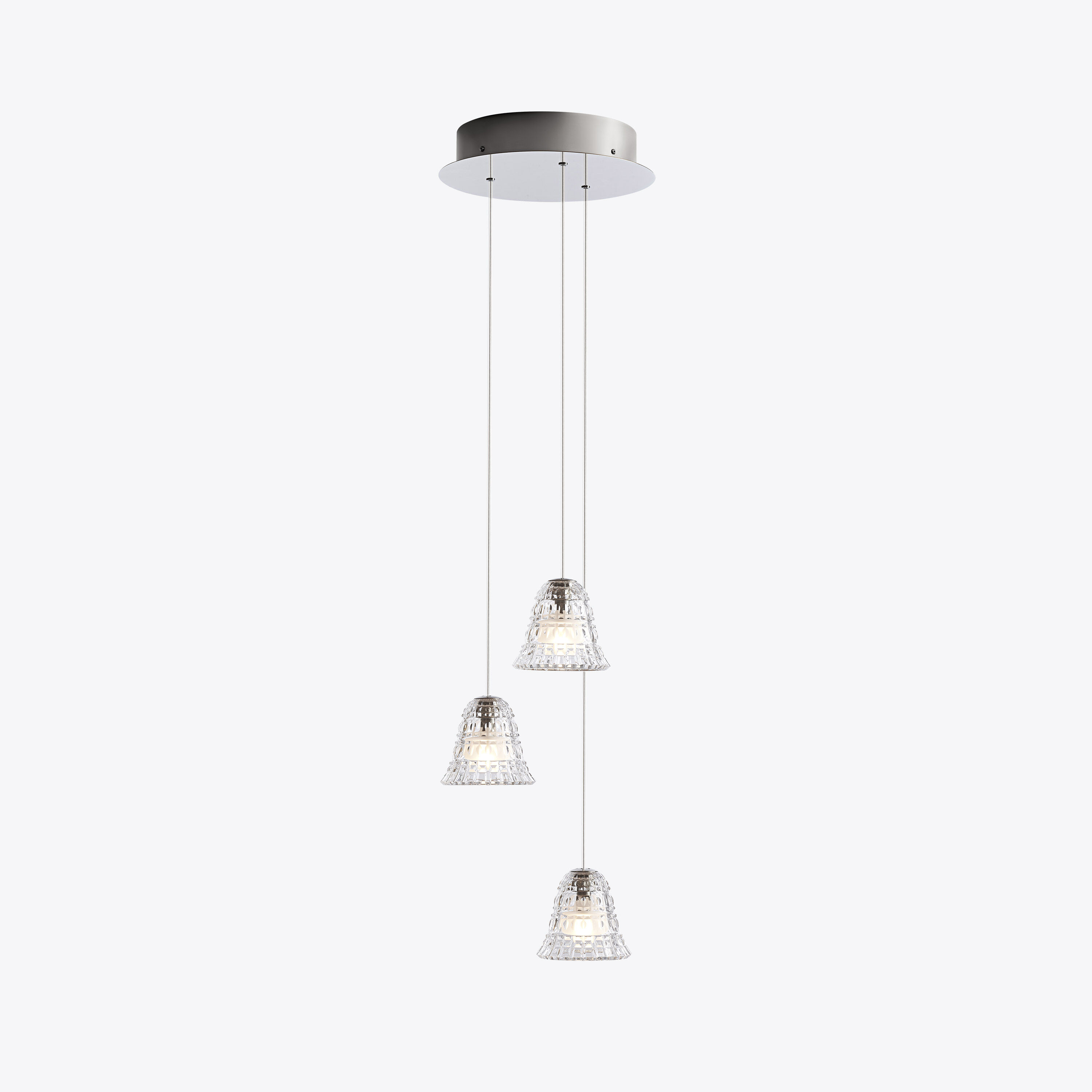 Lighting | Baccarat United States Lighting | Baccarat United States