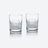 Nancy Tumblers  Baccarat