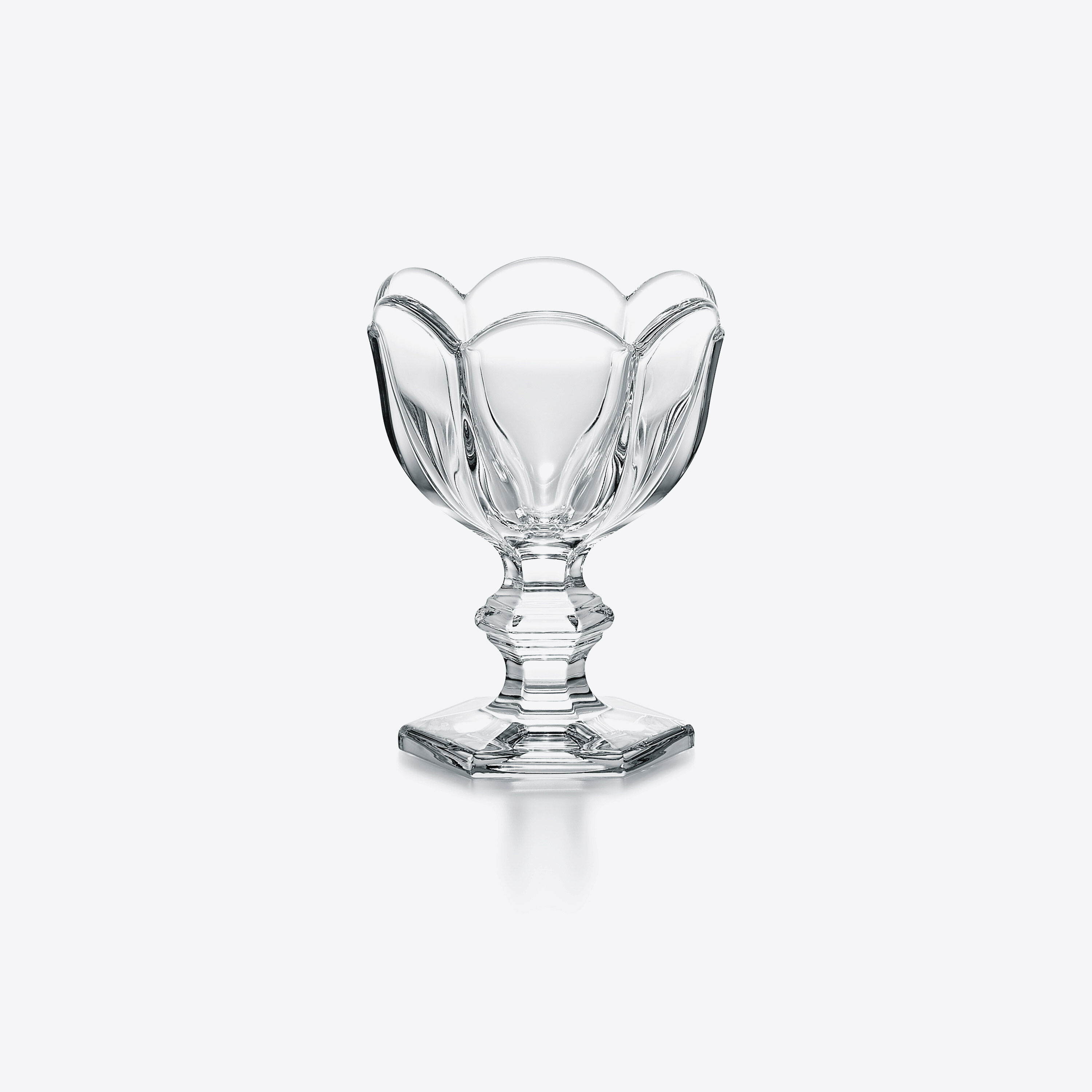 Bowls & small bowls | Baccarat United States