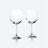 Verres à Dégustation Grand Bordeaux 