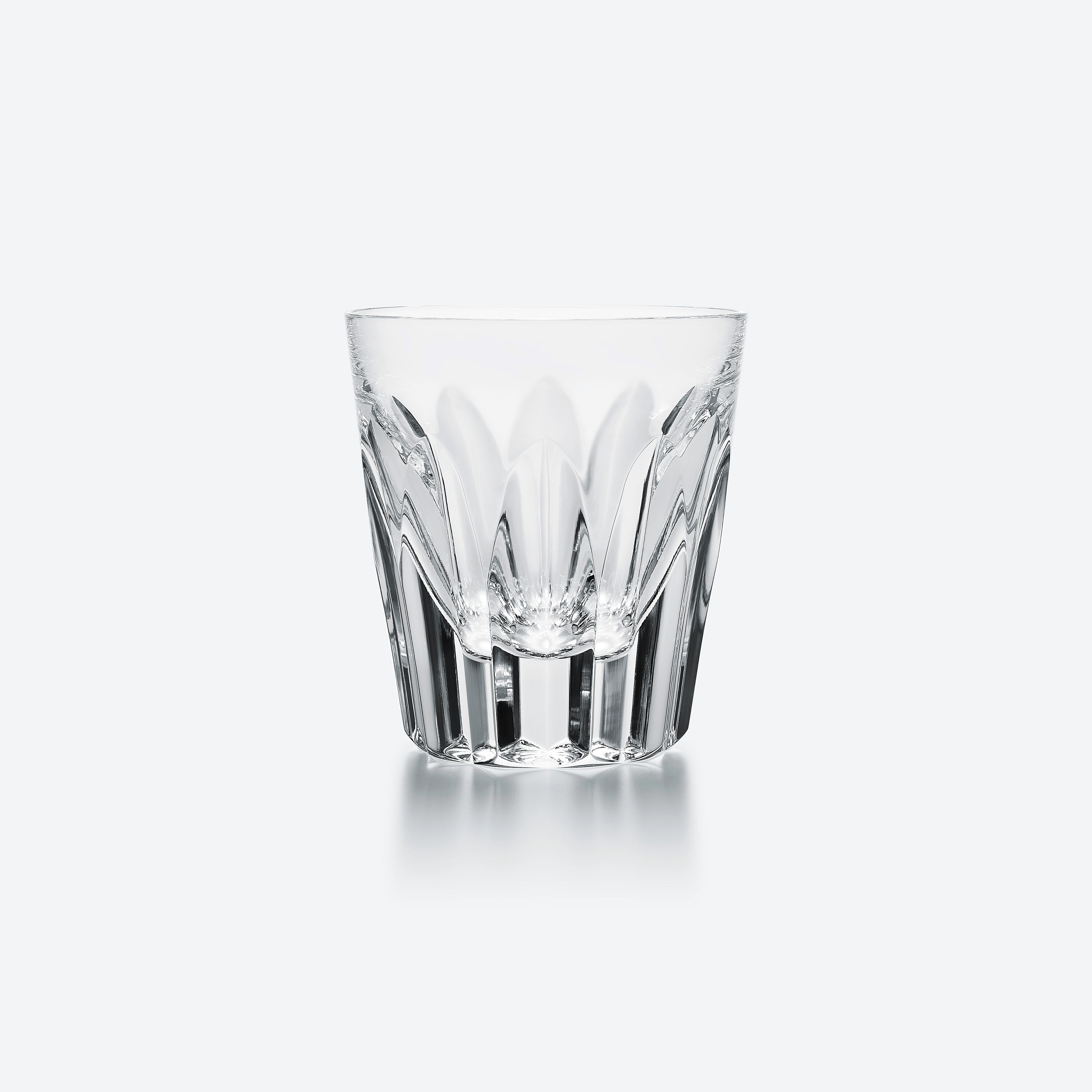 2600081_grey_001.jpg?sw=3000&