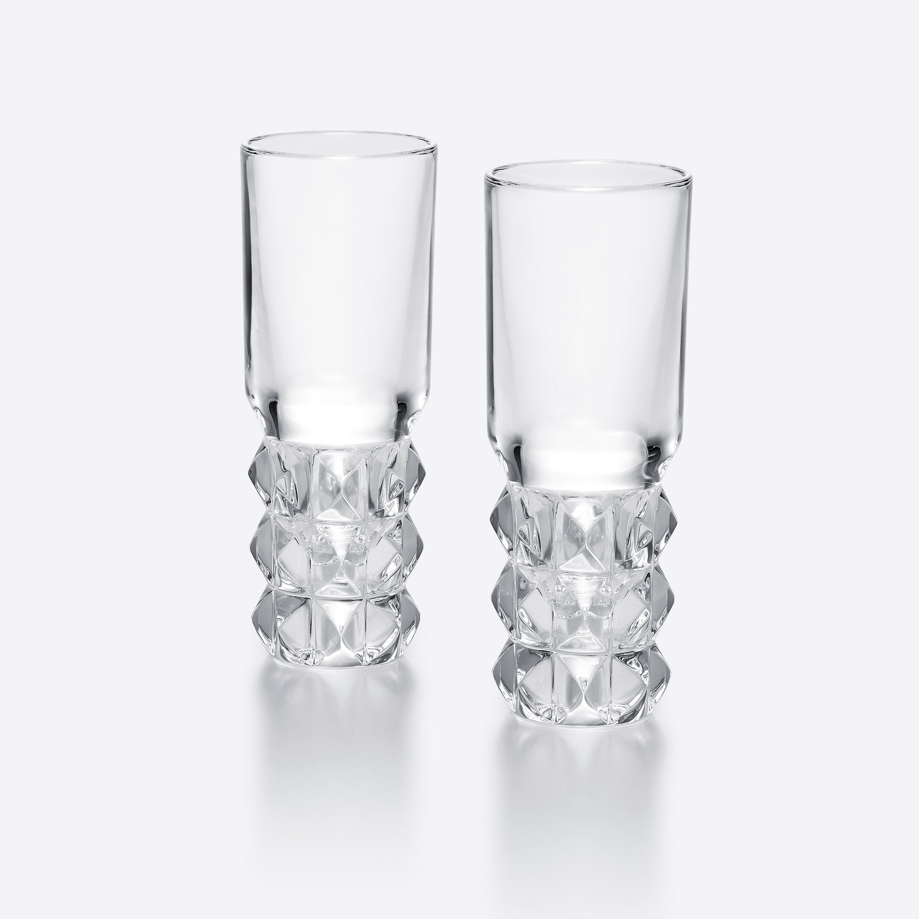 ずっと気になってた Glasses Cocktail & Spirit | 日本 バカラ その他