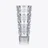 New Antique Prima Vase Baccarat in Crystal Clear