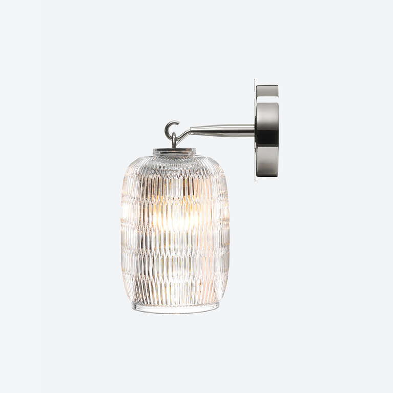 Céleste Wall (1L) 