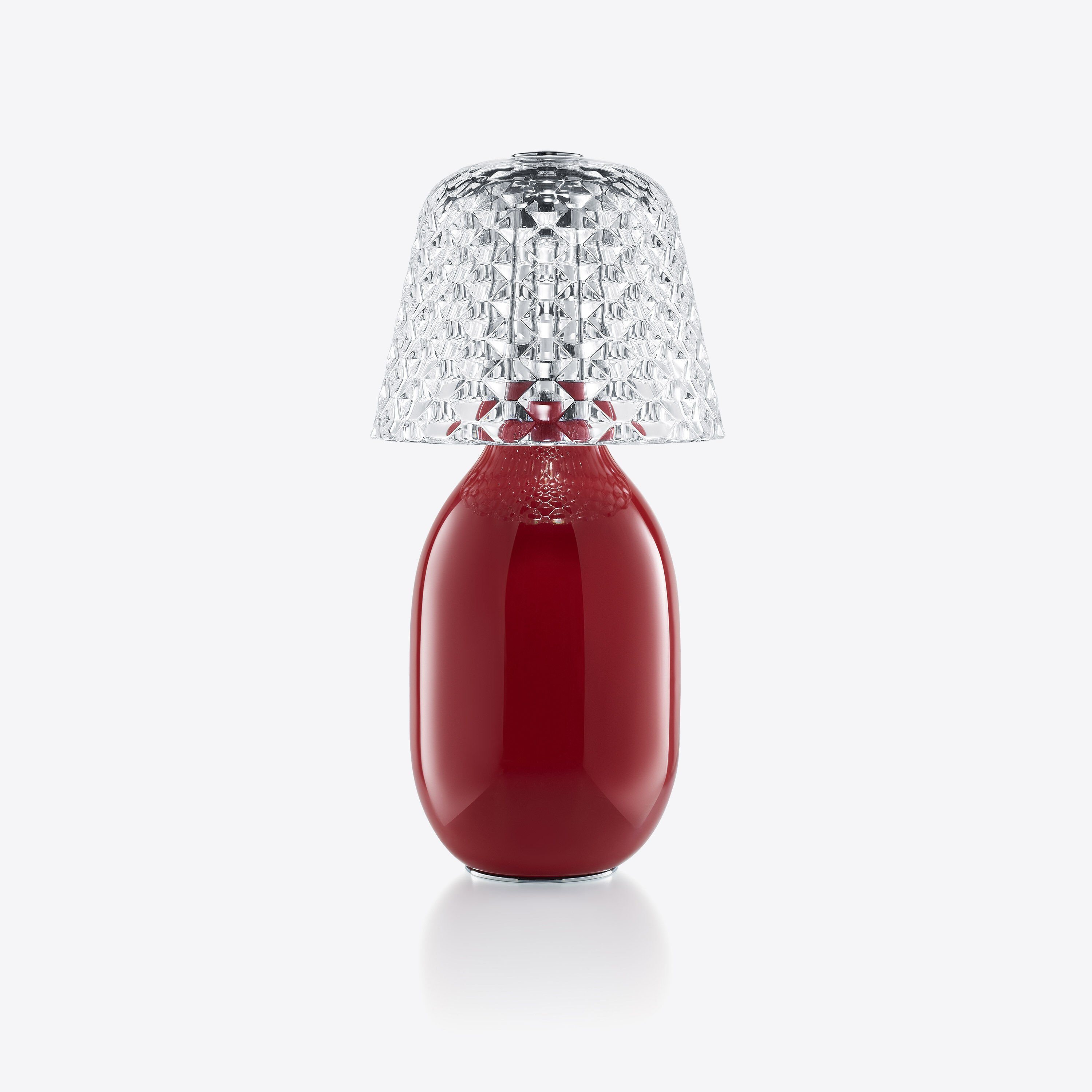 Baby Candy Light Nomadic Lamp | Baccarat United States