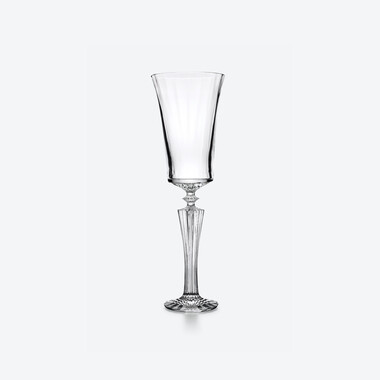 Mille Nuits Glass,