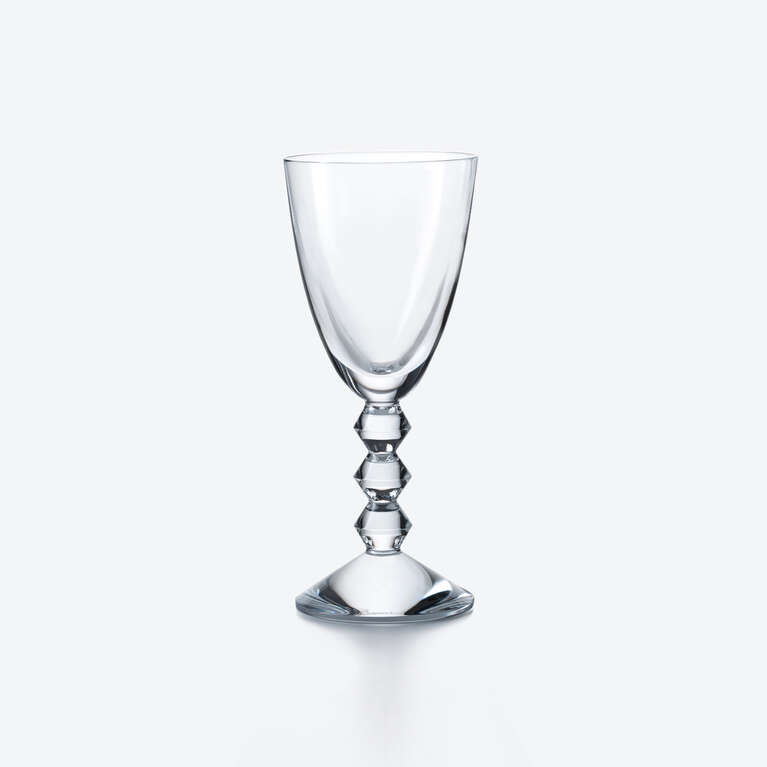 Véga Glass 