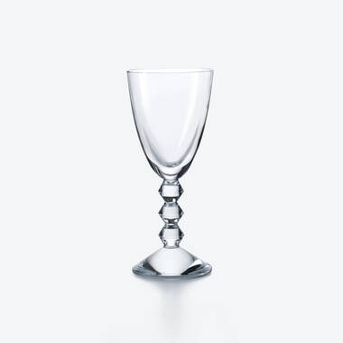 Bicchiere Véga
