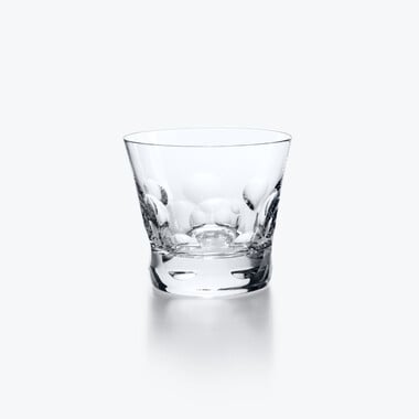 ベルーガ タンブラー  Baccarat