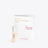 Baccarat Rouge 540 Extrait De Parfum sample Baccarat in  