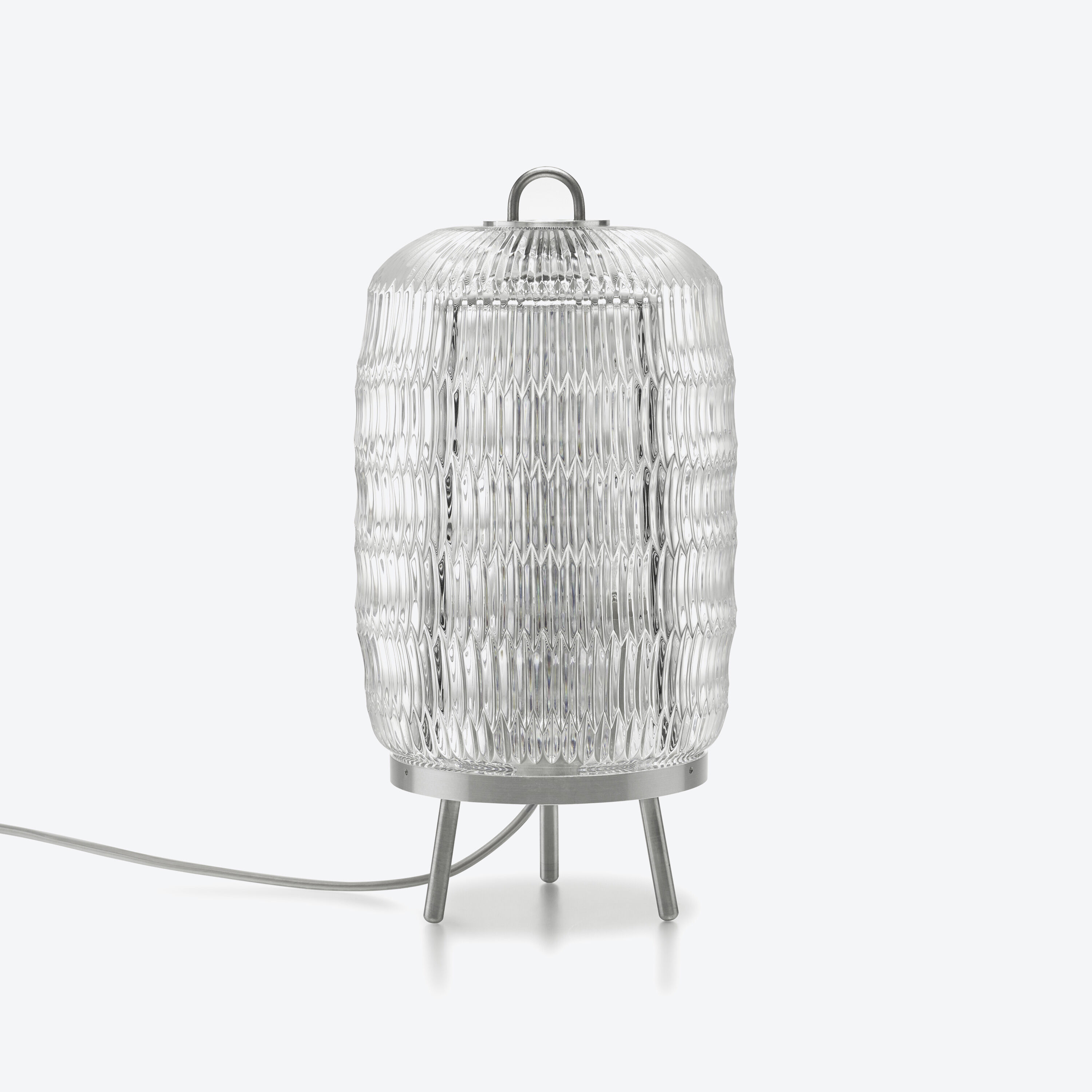 バカラベットライト Torch Ceiling Lamp | Baccarat United States
