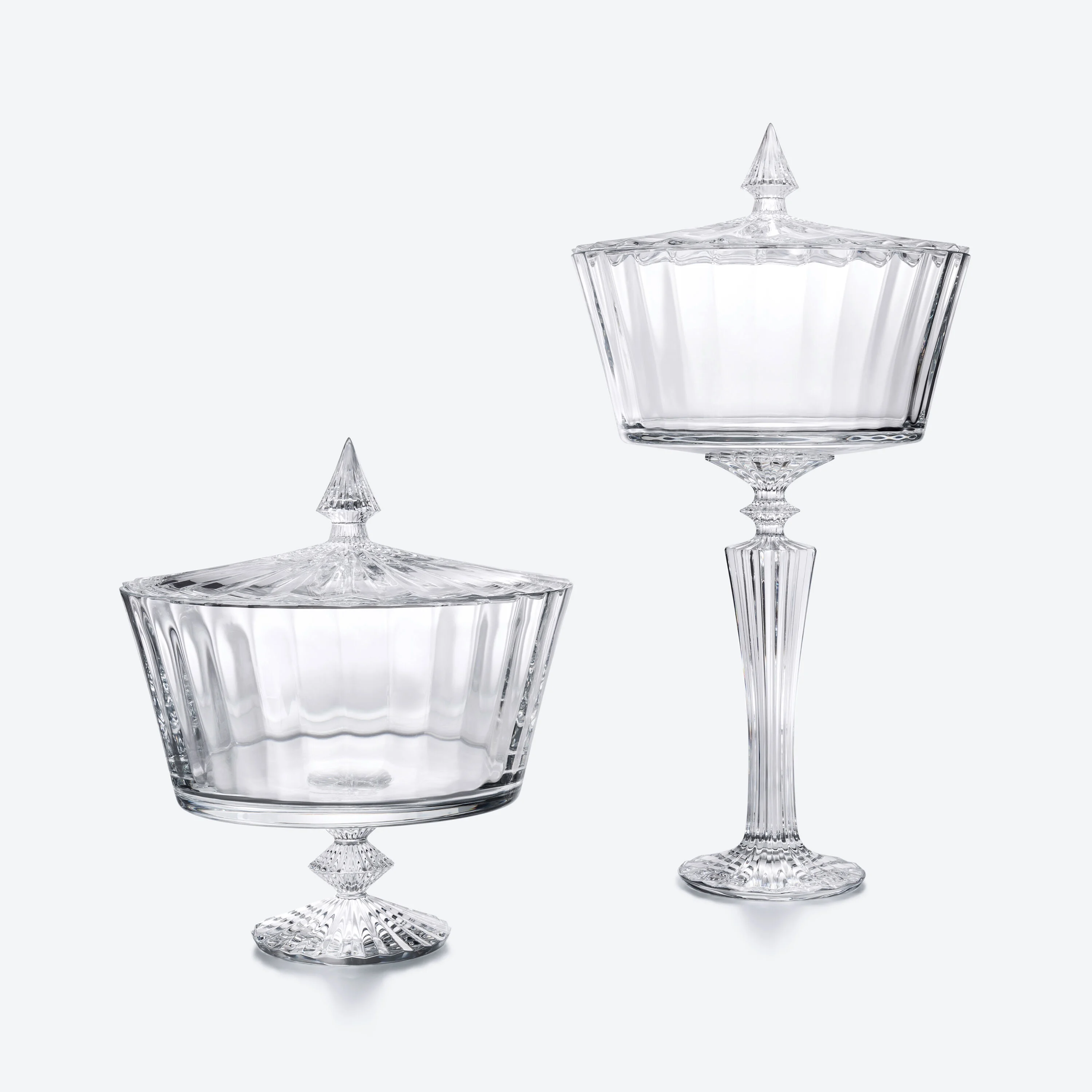 2613006_grey_002.jpg?sw=3000&