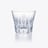 Dahlia Tumbler 2026 (With S Initial) Baccarat in Crystal Clear