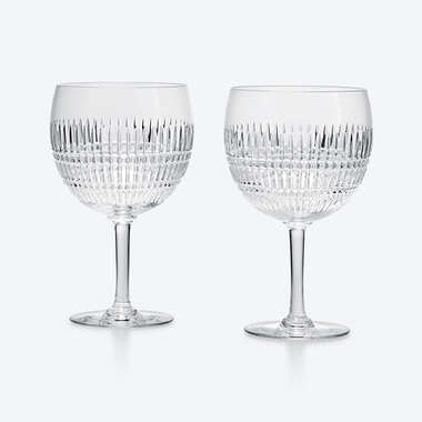 Martha Glasses View 1