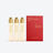 Recharges Extrait de Parfum Baccarat Rouge 540 