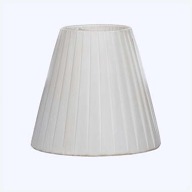 Fantôme Lampshadeレビュー 1