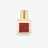 Baccarat Rouge 540 Scented Body Oil​ 70 mL Baccarat in Glass Clear