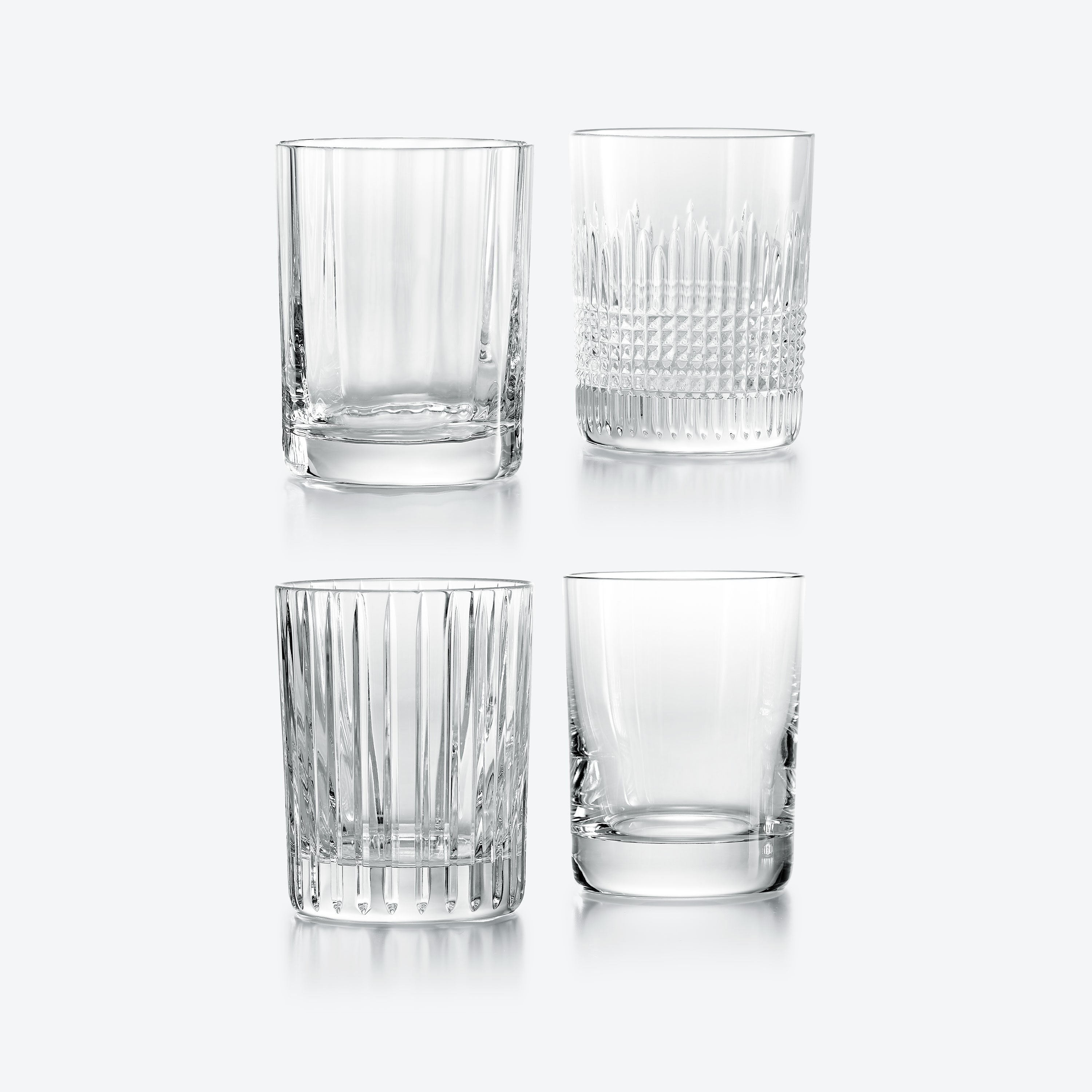豪華Baccaratタンブラ４客セット(箱入り） 2812728_grey_001.jpg?sw=3000&