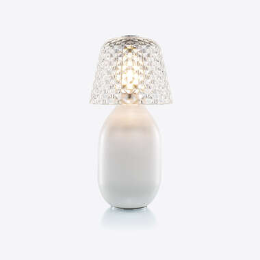 Baby Candy Light Nomadic Lamp View 1