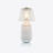 Baby Candy Light Nomadic Lamp 