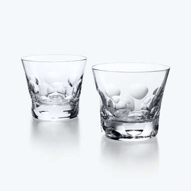 Beluga Tumblers View 1