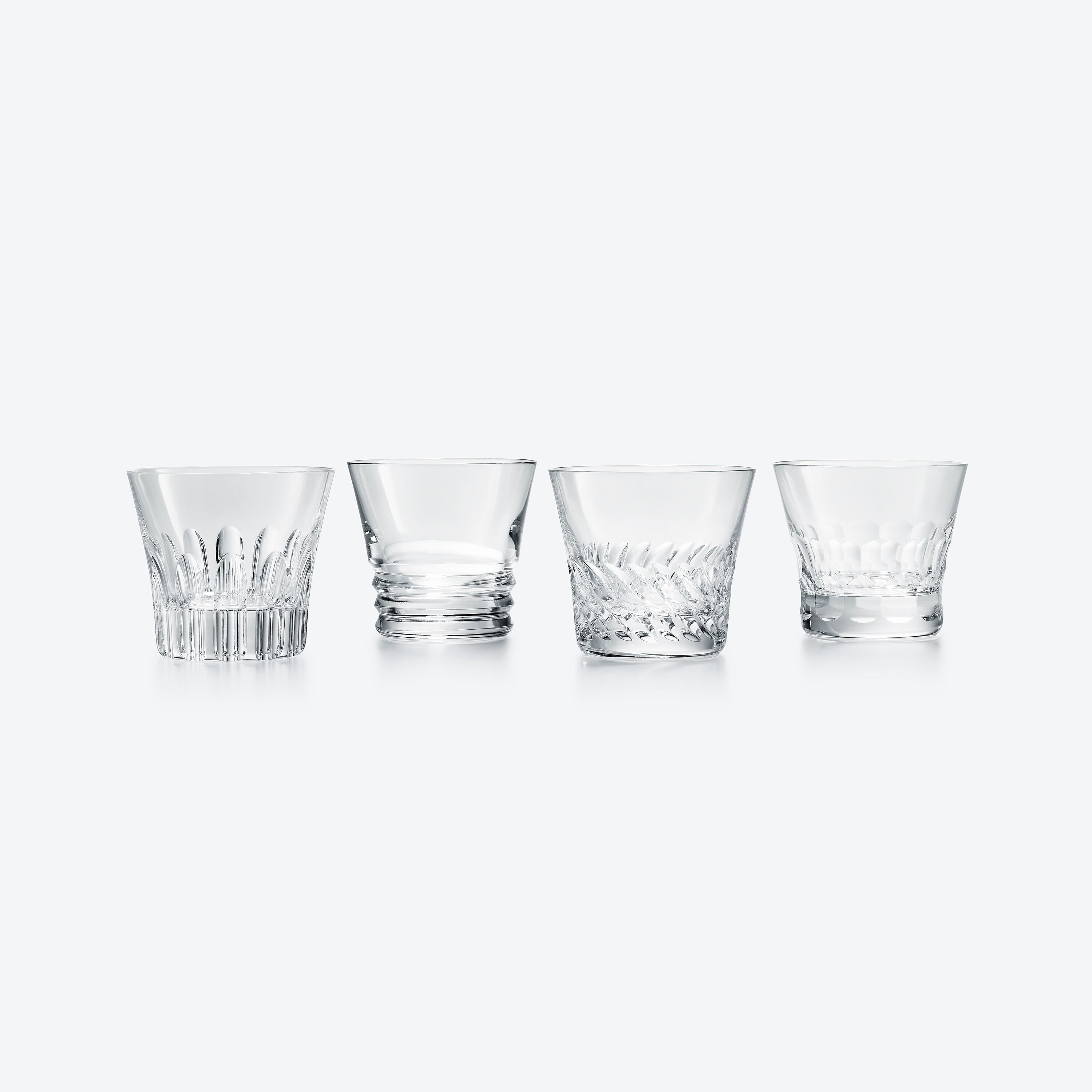 Dallas Tumblers | Baccarat United States