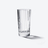 Harmonie Highball Baccarat, Cocktail glass in Crystal Clear