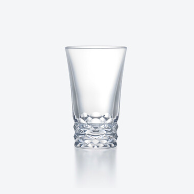 Everyday Swing Highball  Baccarat