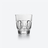 Harcourt Abysse Tumbler  Baccarat