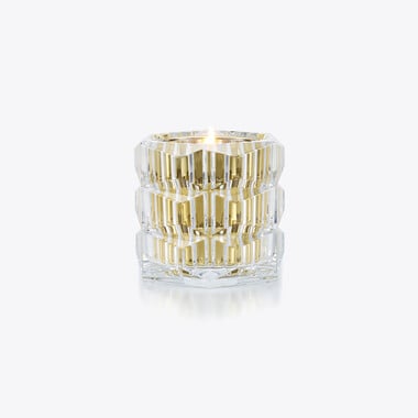Baccarat Rouge 540 Candle Baccarat in Clear Crystal