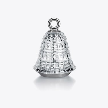 New Antique Clochette Nomadic Lamp