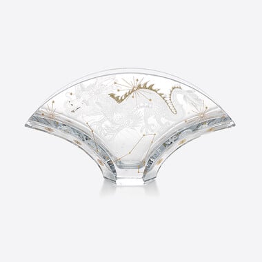 Ginkgo Céleste Dragon  Baccarat