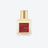 Baccarat Rouge 540 Scented Body Oil​ 70 mL, 