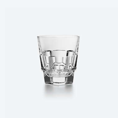 Harcourt Abysse Tumbler View 1