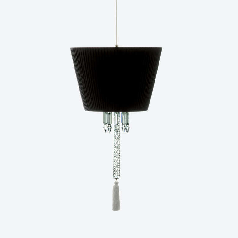 Suspension Torch 