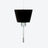 Suspension Torch 