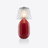 Baby Candy Light Nomadic Lamp, 