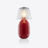 Baby Candy Light Tragbare Lampe