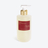 Baccarat Rouge 540 Hands and Body Cleansing Gel 350 mL, 