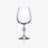 Passion Collection by Jean-Charles Boisset Wine Glass Baccarat in Crystal Clear