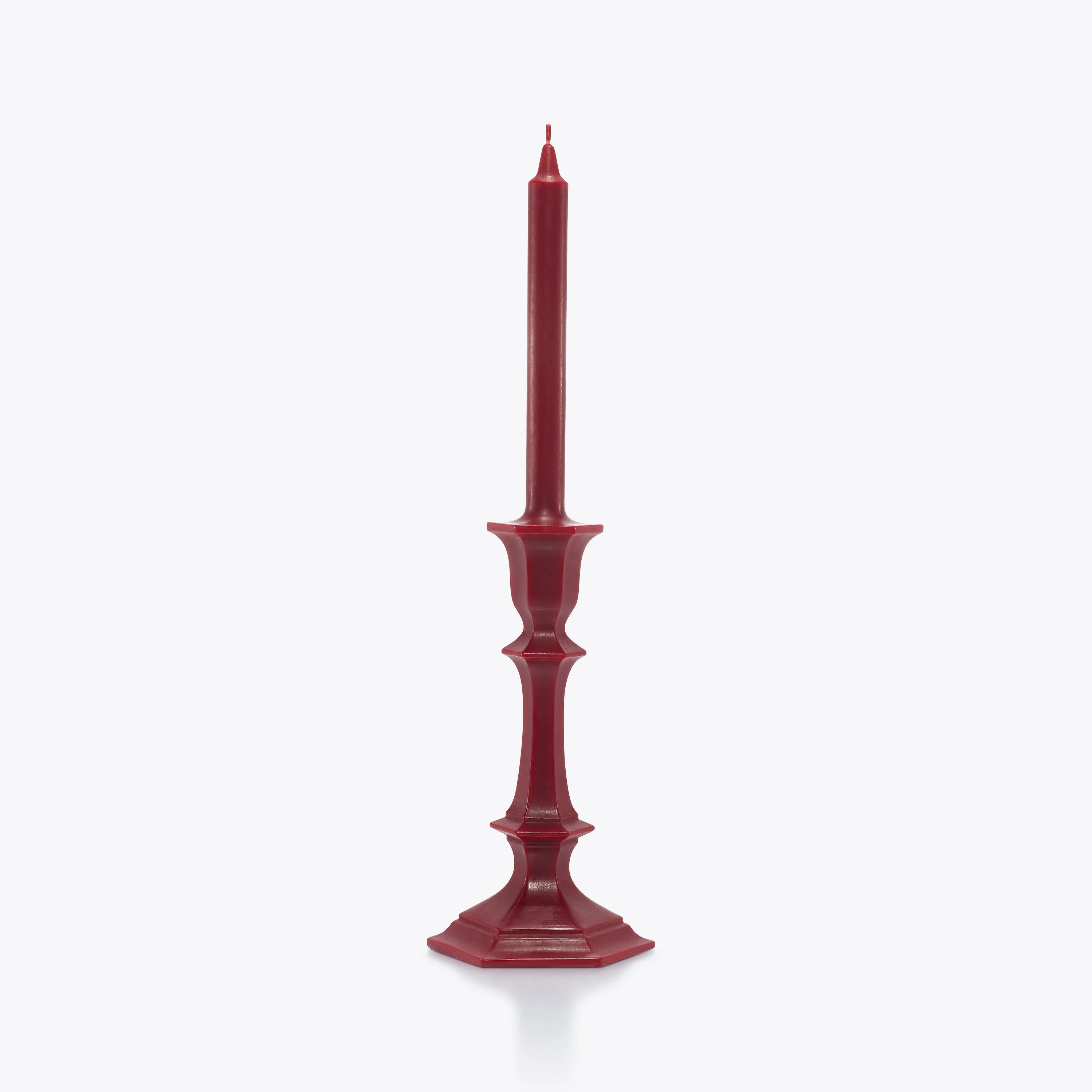 Baccarat キャンドルホルダー EYE アイ バカラ Baccarat キャンドルホルダー EYE アイ クリスタル