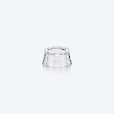 Abat-jour Bon Jour Versailles Talleyrand Petit Modèle  Baccarat