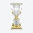 Médicis Vase 