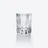Harmonie Tumbler Baccarat, Spirit glass in Crystal Clear